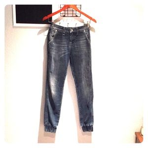 Fornarina jeans